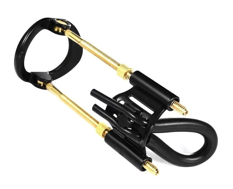 экстендер pinkrabbit max fit, размер l в Краснодаре