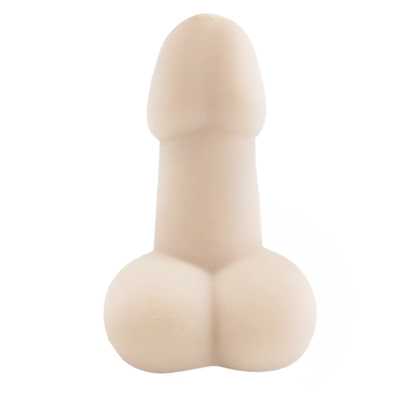 свеча из воска декоротивный фалос в Краснодаре