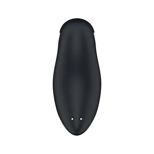 вакуумно-волновой вибростимулятор satisfyer orca в Краснодаре