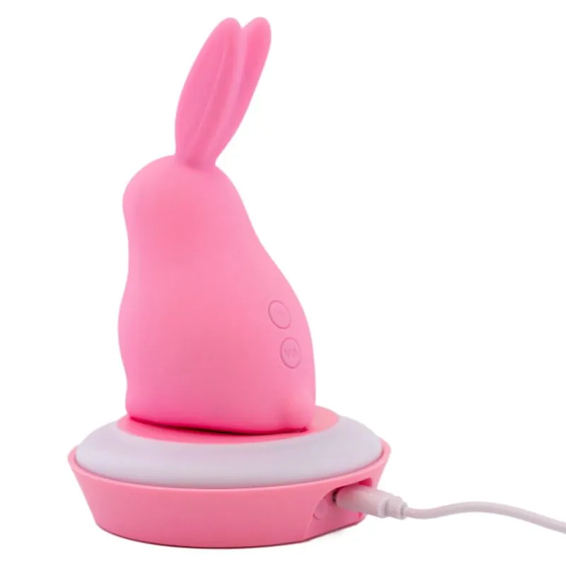 клиторальный стимулятор rabbit в Краснодаре