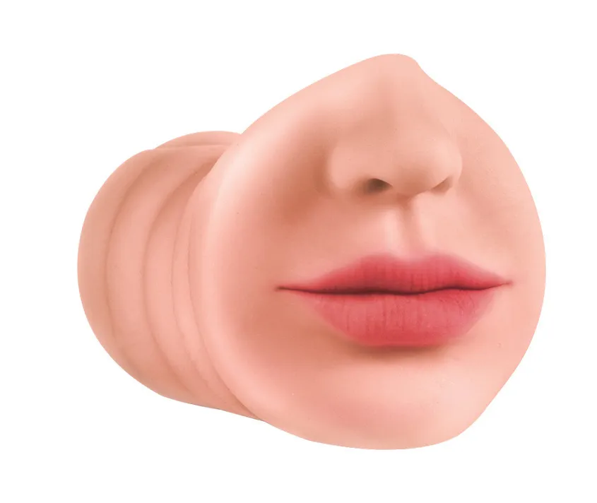 мастурбатор satisfaction "hot babe" 2101-02lola в Краснодаре