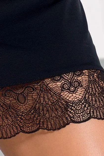 Одежда бренда Pink Rabbit в Краснодаре