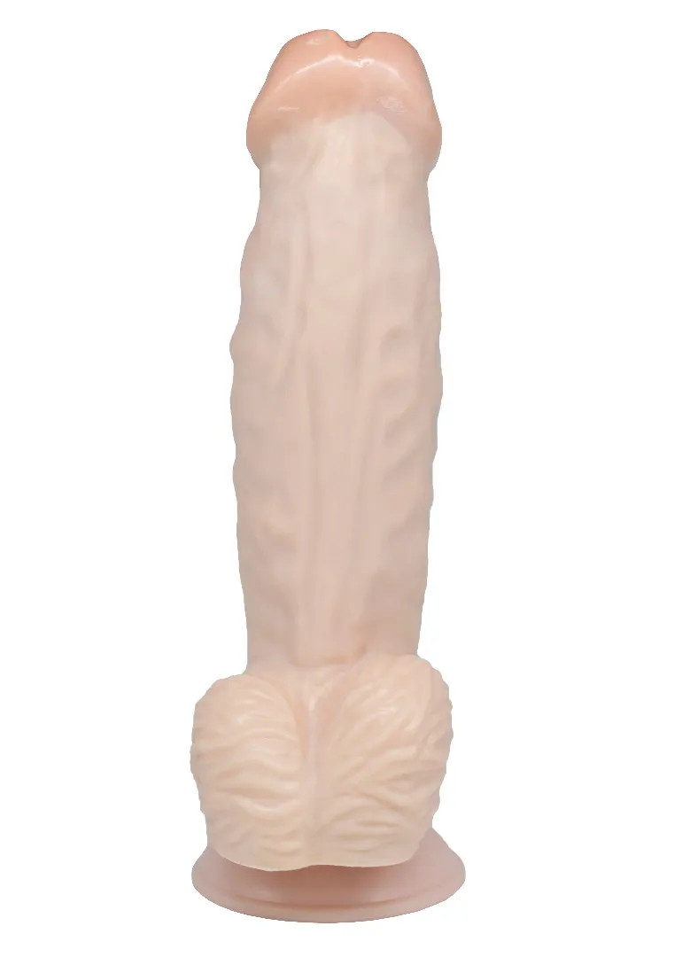 фаллоимитатор реалистик 900300ru в Краснодаре