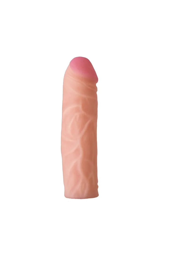 насадка на "harness" с коннектором green line 844005ru в Краснодаре