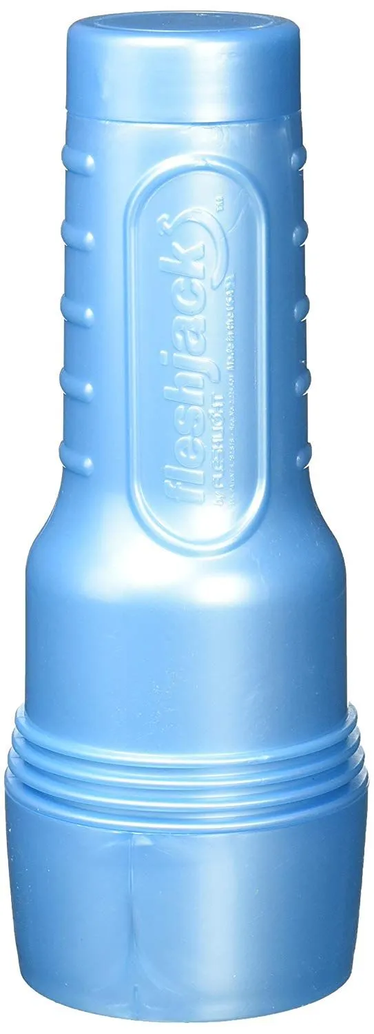 мастурбатор fleshlight fleshjack joey visconti butt, телесный в Краснодаре