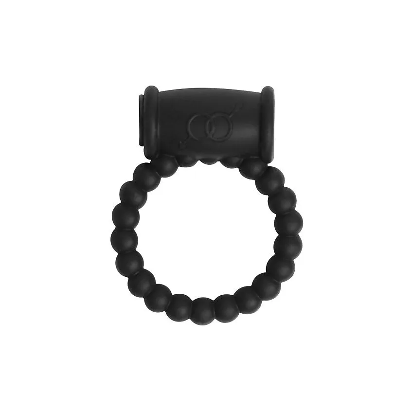 набор для двоих «во власти страсти. в плену искушений» в Краснодаре