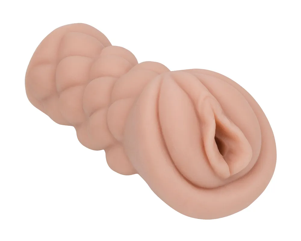 мастурбатор satisfaction sweet pussy 2001-01lola в Краснодаре