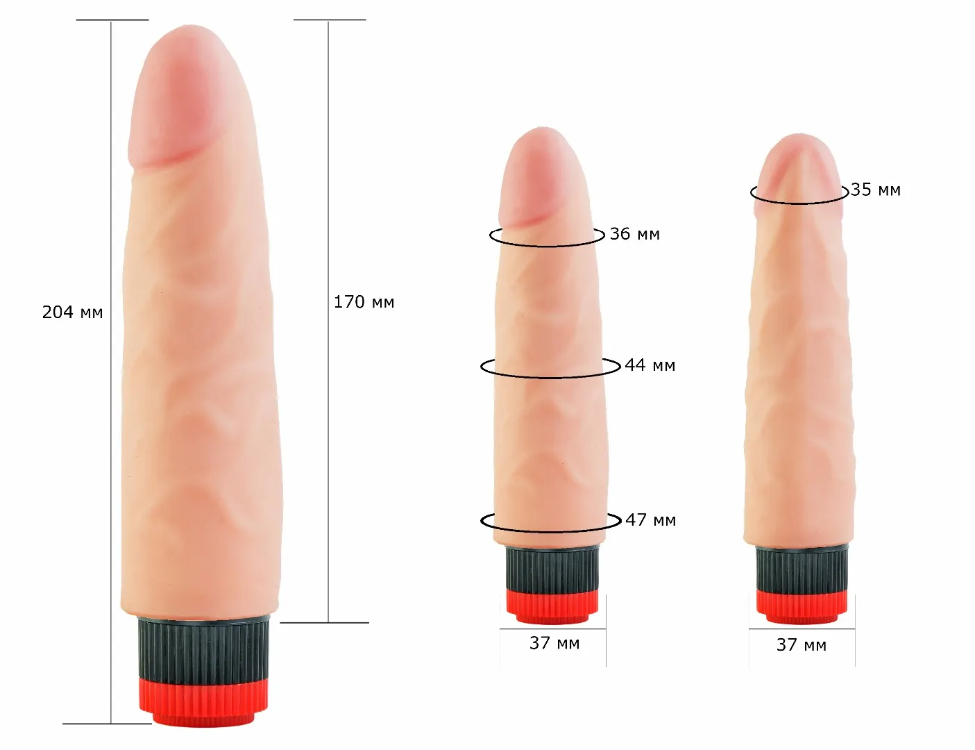 вибромассажер биоклон 800400ru в Краснодаре