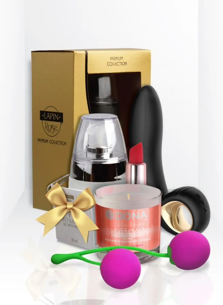 кролик в мешке by мексика в Краснодаре