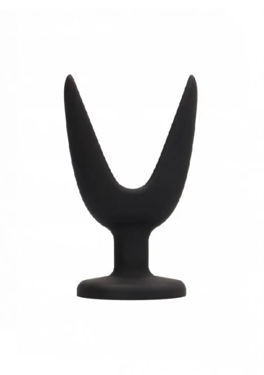 анальная пробка split 1 в Краснодаре