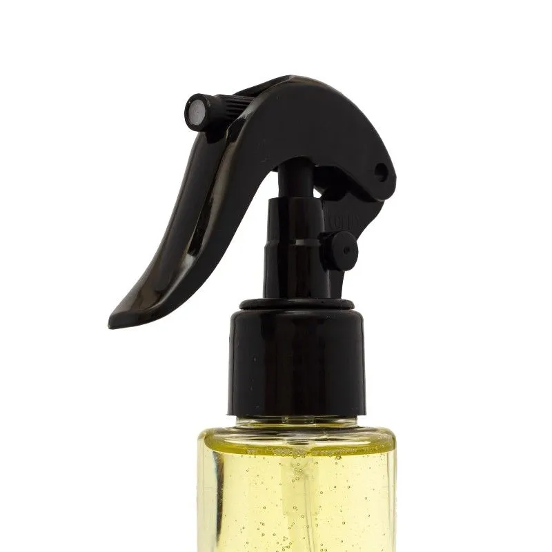 масло массажное pinkrabbit, с феромонами, vanilla love 110 мл в Краснодаре