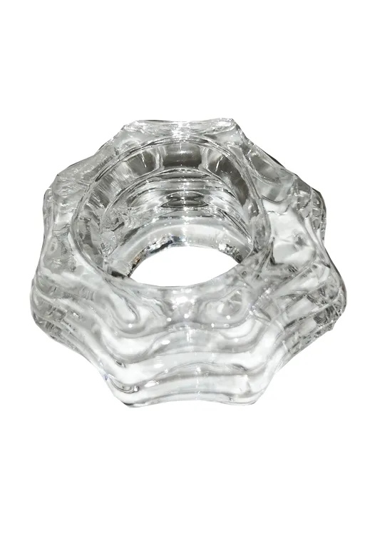 набор эрекционных колец kanikule в Краснодаре