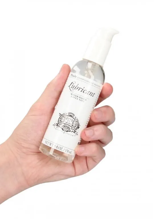 лубрикант на водной основе touche, 150 мл в Краснодаре