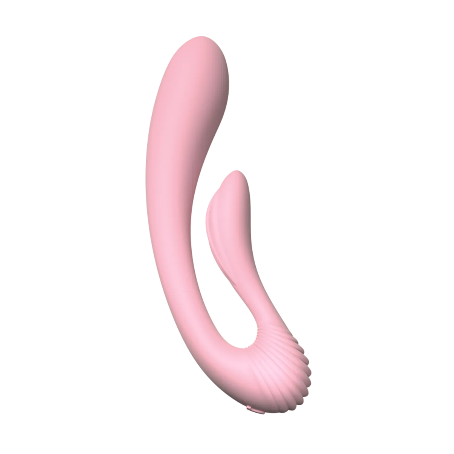 вибратор g-wave 10891al в Краснодаре