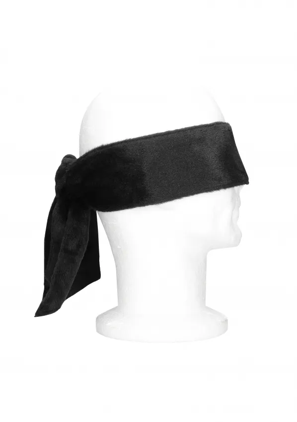 лента ля связывания v&v tie-up в Краснодаре