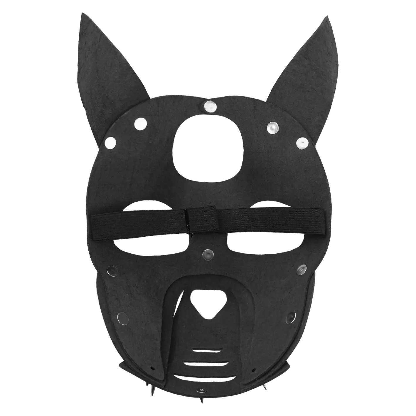 маска собаки pinkrabbit в Краснодаре