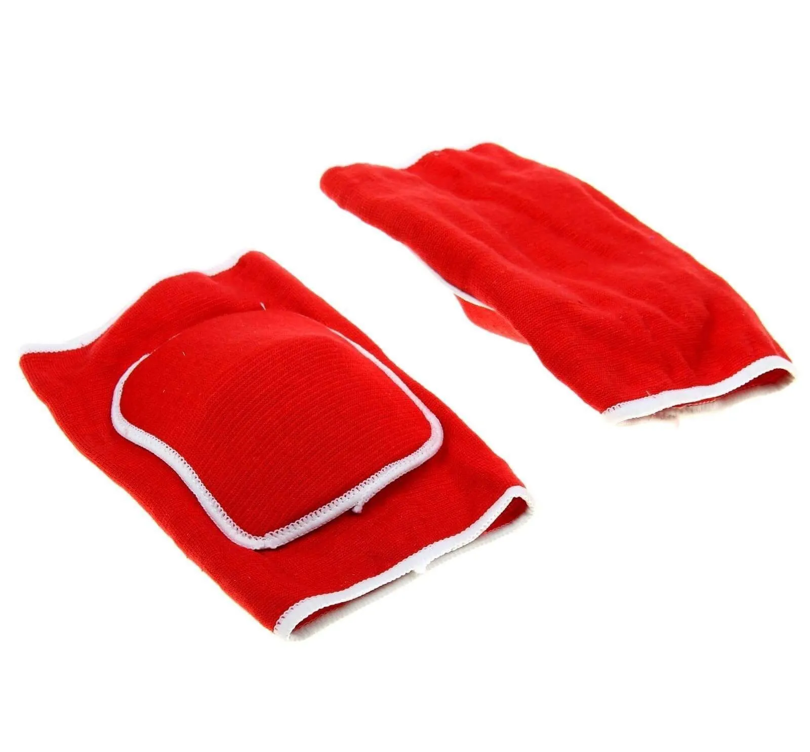 набор "экстренная помощь", красный в Краснодаре