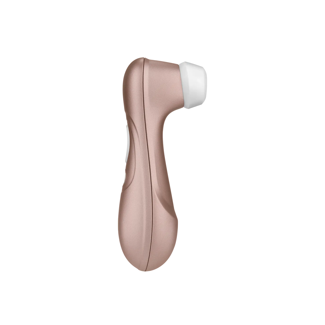 вакуумный массажер satisfyer pro 2 vibration 016525sa в Краснодаре
