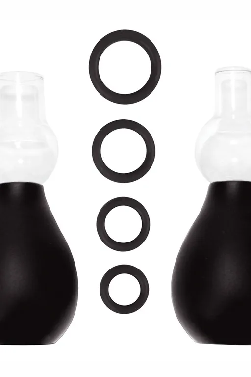 помпы для сосков nipple erector set в Краснодаре