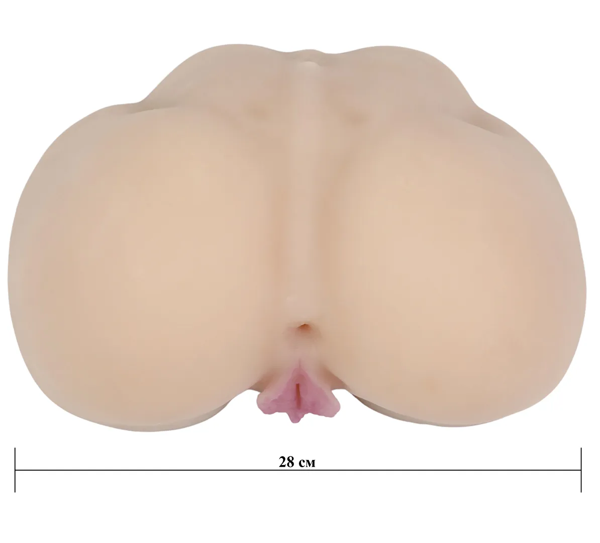 мастурбатор для мужчин 659401ru в Краснодаре