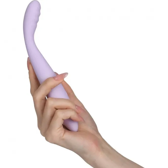 cici 2 интерактивный вибростимулятор точки g с функцией нагрева в Краснодаре