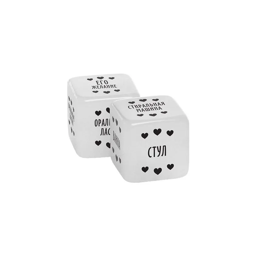 набор для двоих «ахи вздохи. плоды страсти» в Краснодаре