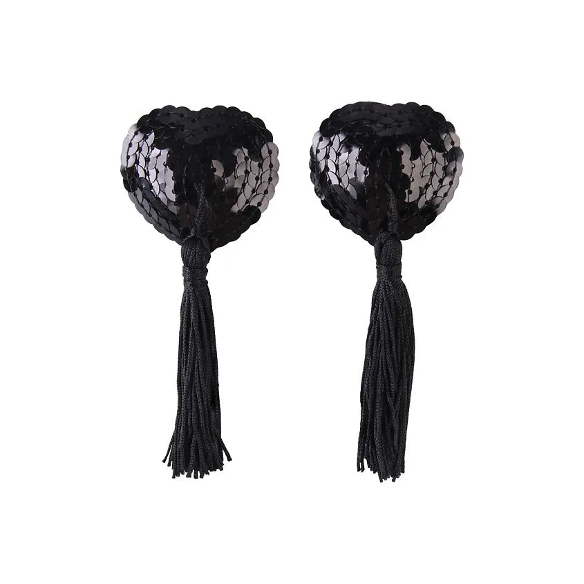 эротический набор для двоих «интим», 4 в 1 в Краснодаре