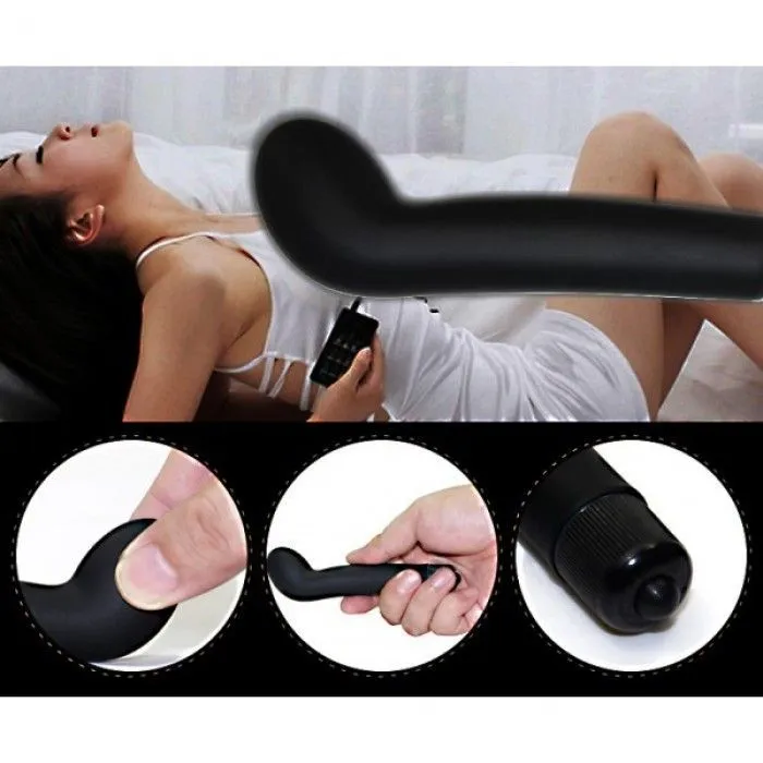 набор для бондажа lovetoy deluxe bondage kit, черный в Краснодаре