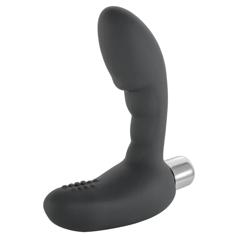 стимулятор простаты с вибрацией wonder touch 4220-01lola в Краснодаре