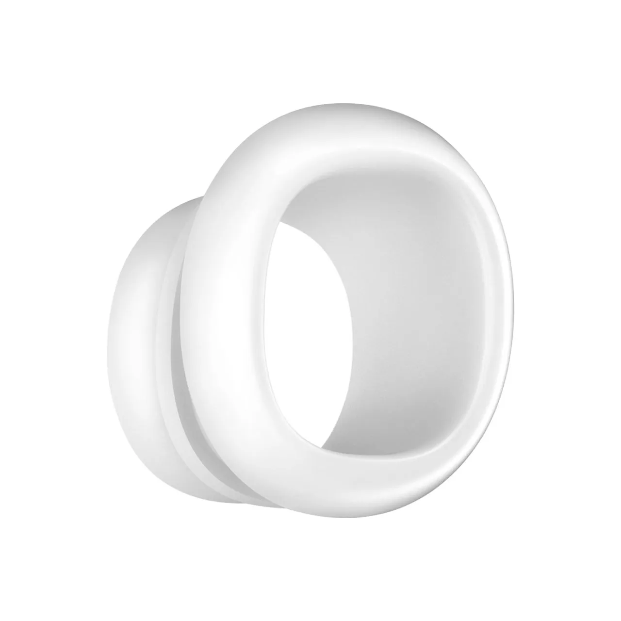 набор сменных насадок penguin climax tips в Краснодаре