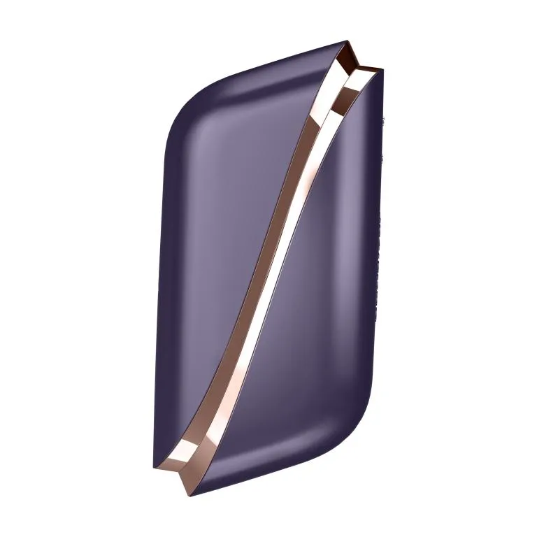 вакуумно-волновой стимулятор клитора satisfyer traveler в Краснодаре