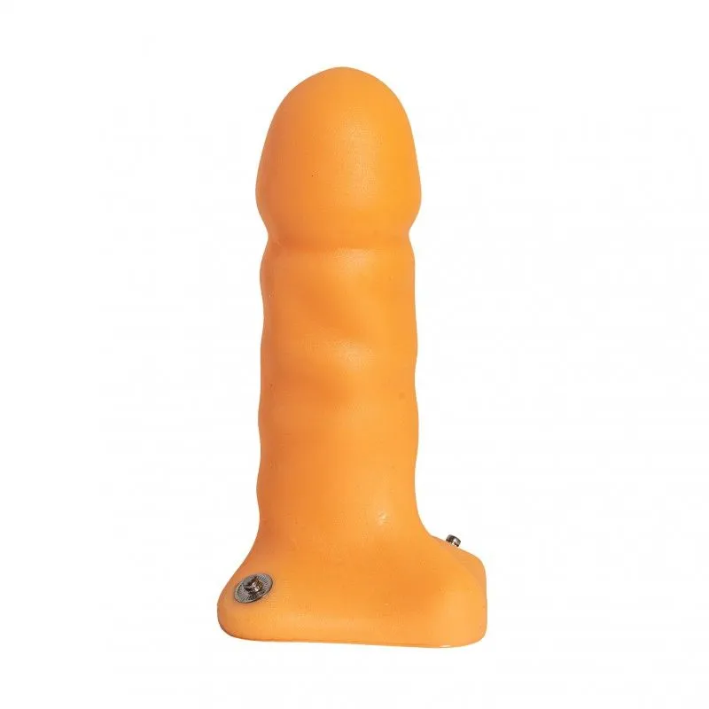 страпон-фаллопротез №0 в Краснодаре