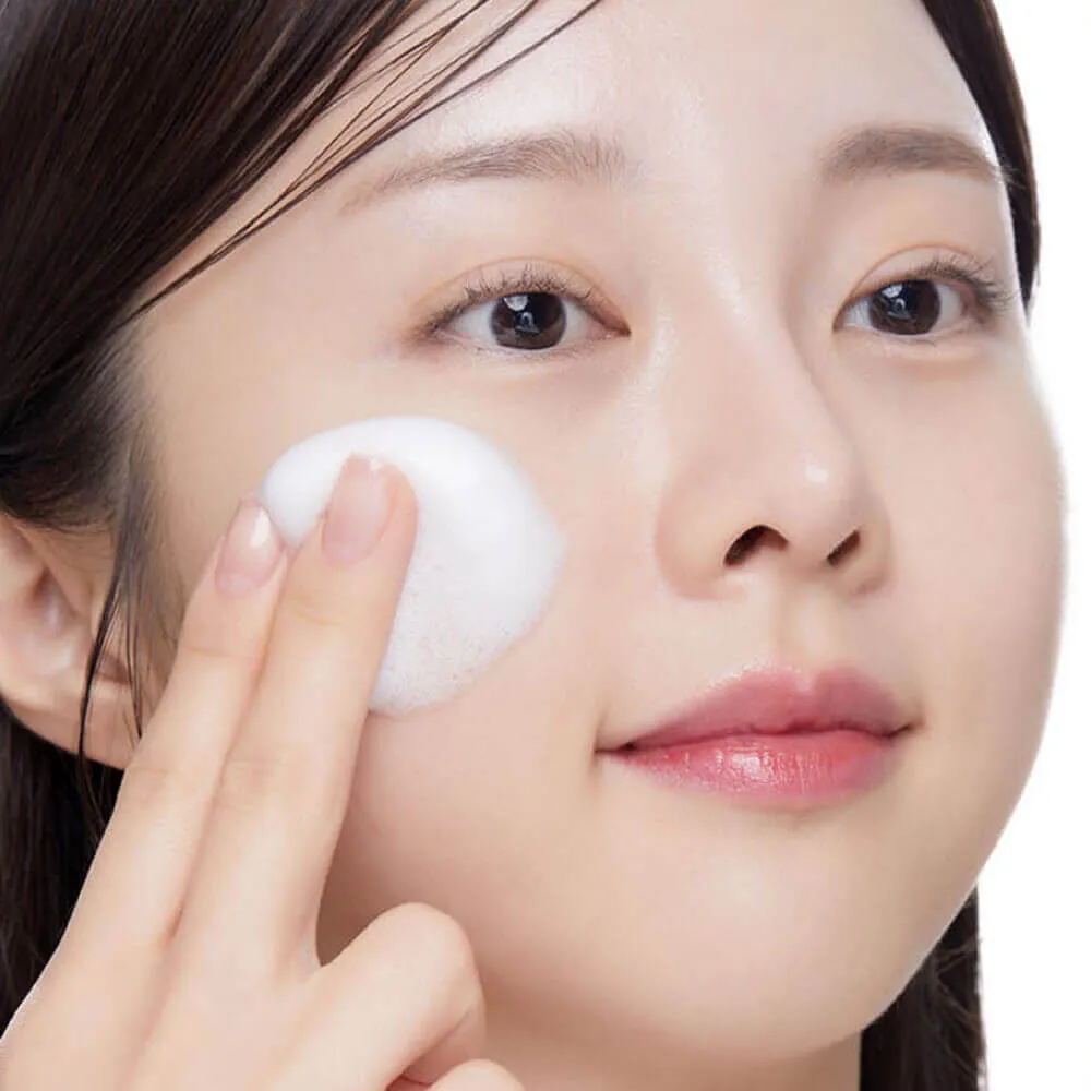 vt az aha red micro bubble serum в Краснодаре
