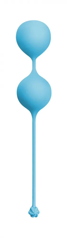 вагинальные шарики love story the firebird waterfall breeze 3010-03lola в Краснодаре