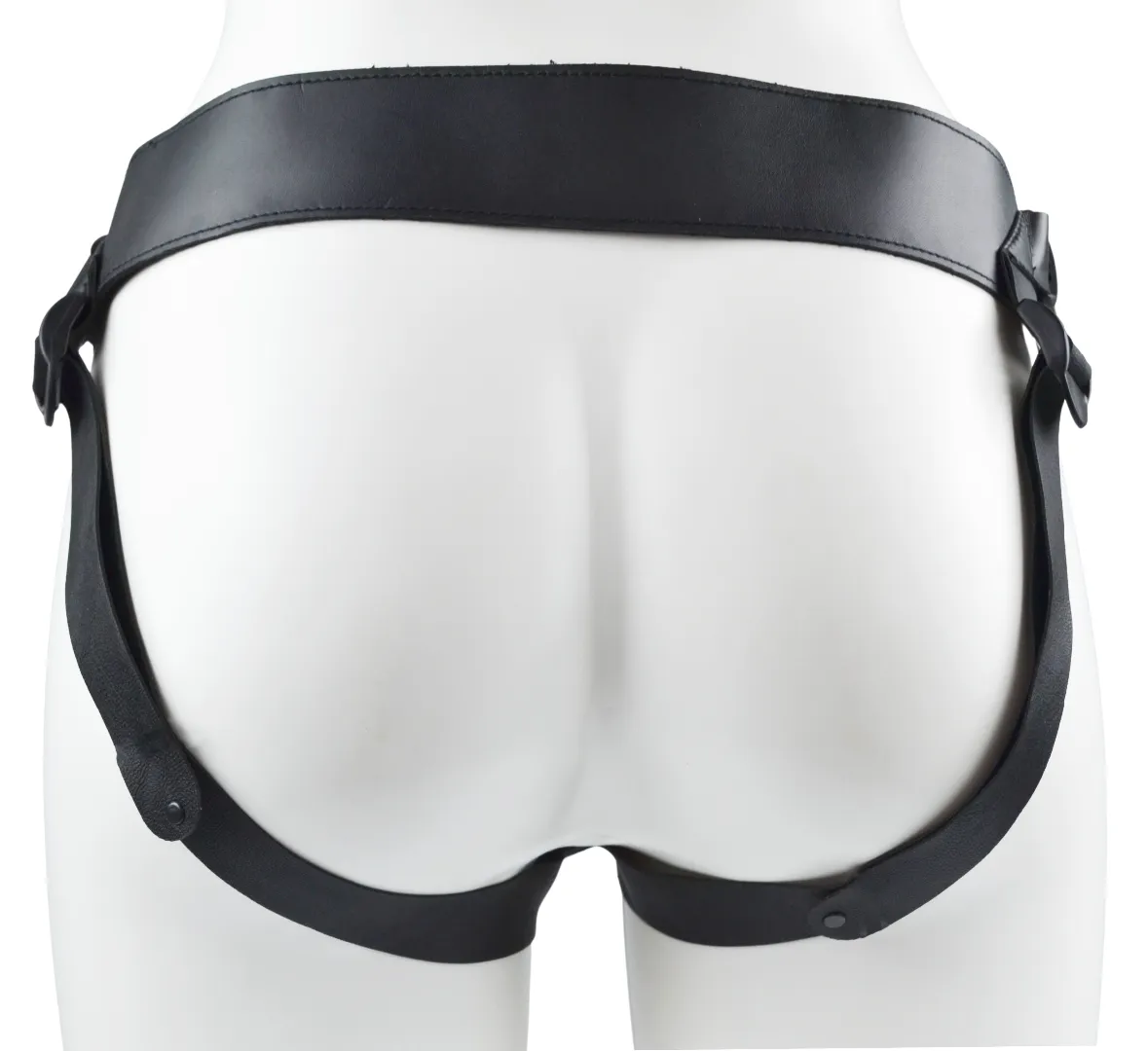 трусики со штырьком для насадок 530001ru в Краснодаре