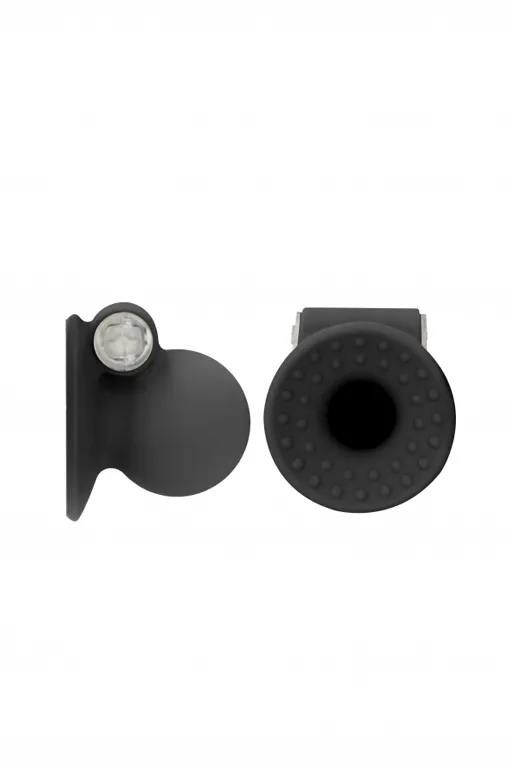 помпы-присоски для сосков с вибрацией vibrating nipple suckers в Краснодаре