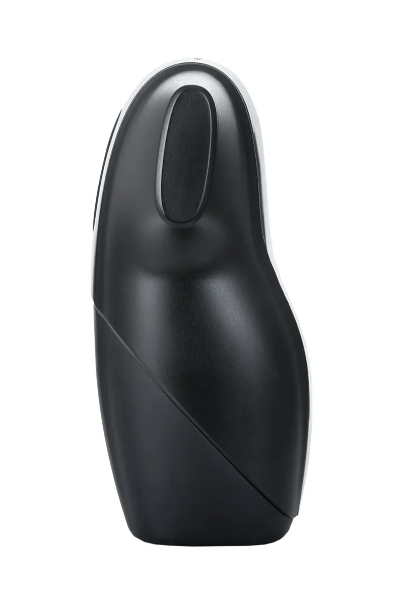 мастурбатор satisfyer men vibration-1 016365sa в Краснодаре