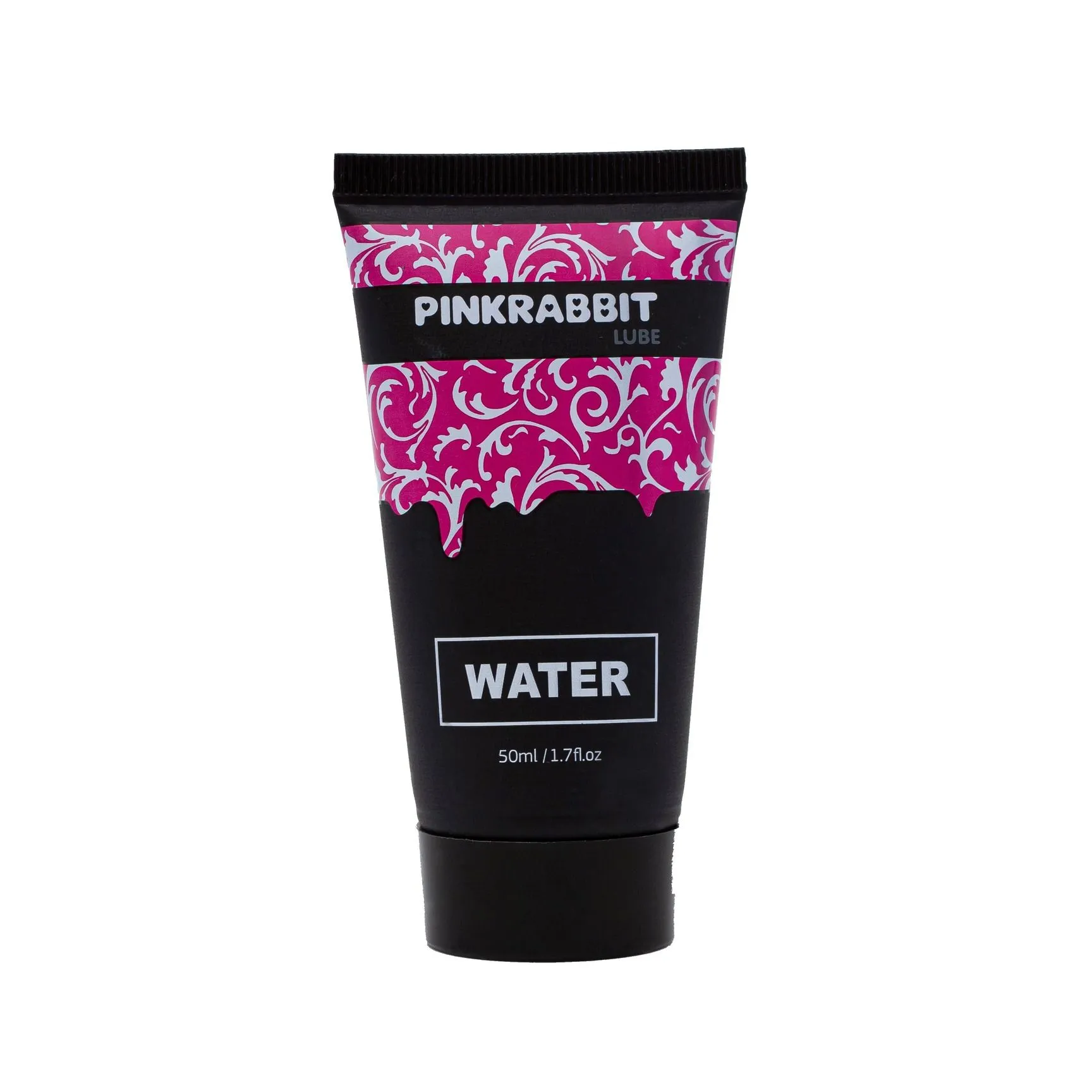 набор для пар в Краснодаре