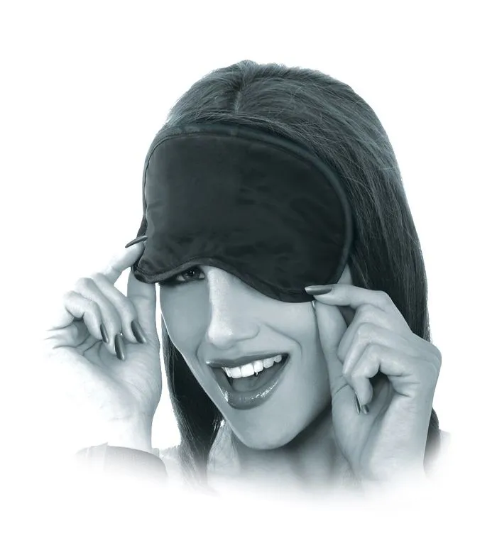 набор из наручников, плети и маски pipedream lover's fantasy kit в Краснодаре