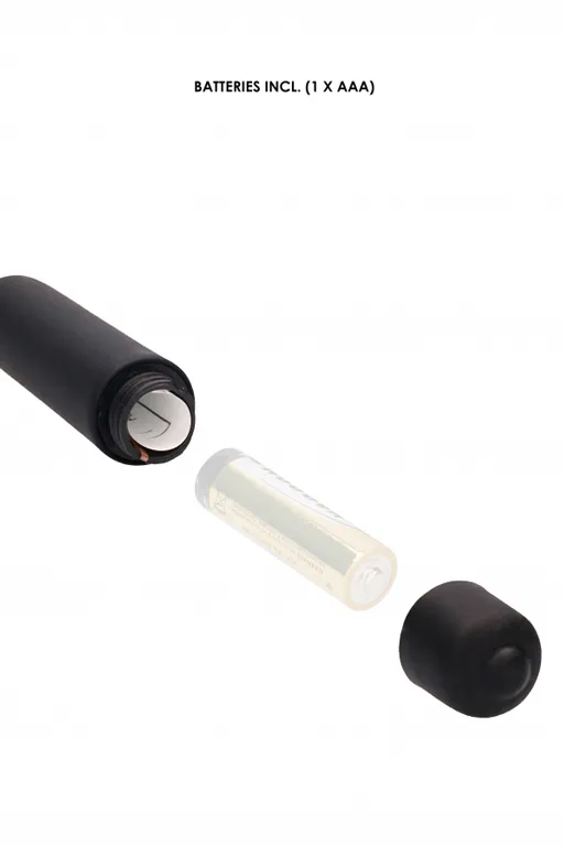 стимулятор уретры с вибрацией vibrating bullet plug with beaded tip в Краснодаре