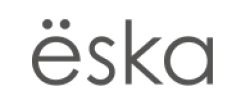 Ёska