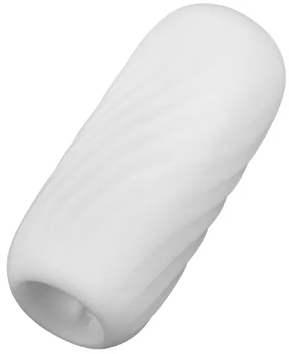 запасной рукав для мастурбатора alex neo 2 в Краснодаре