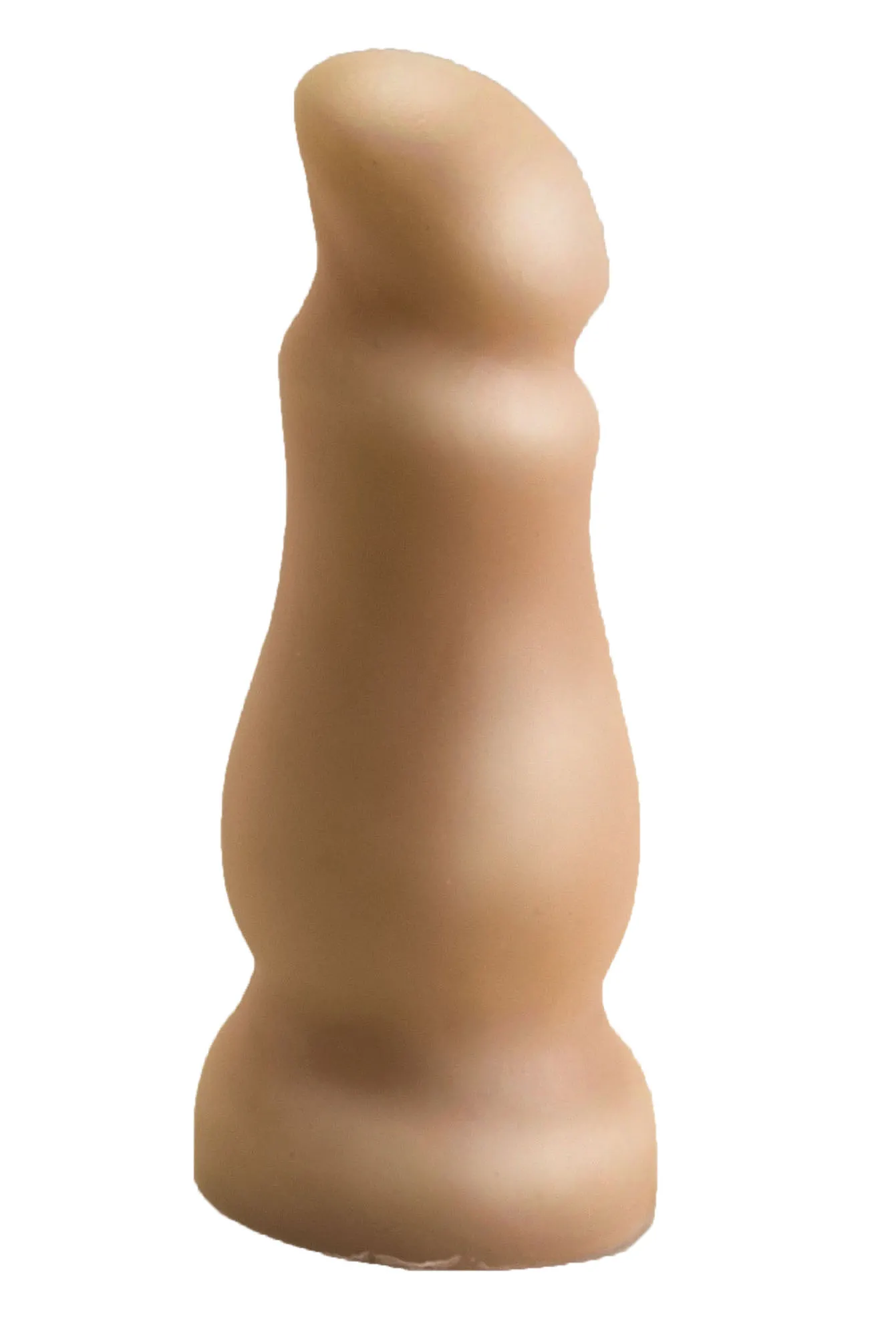 плаг телесный 448100ru в Краснодаре