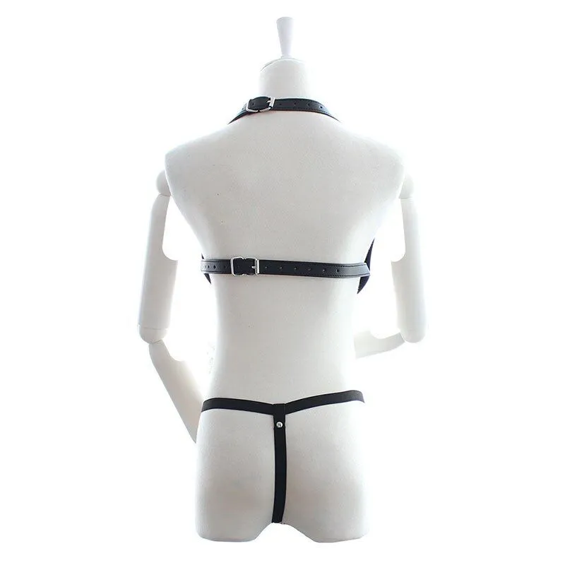 Одежда бренда Pink Rabbit в Краснодаре