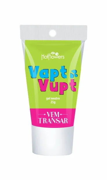 гель для индивидуального использования на водной основе vapt vupt в Краснодаре