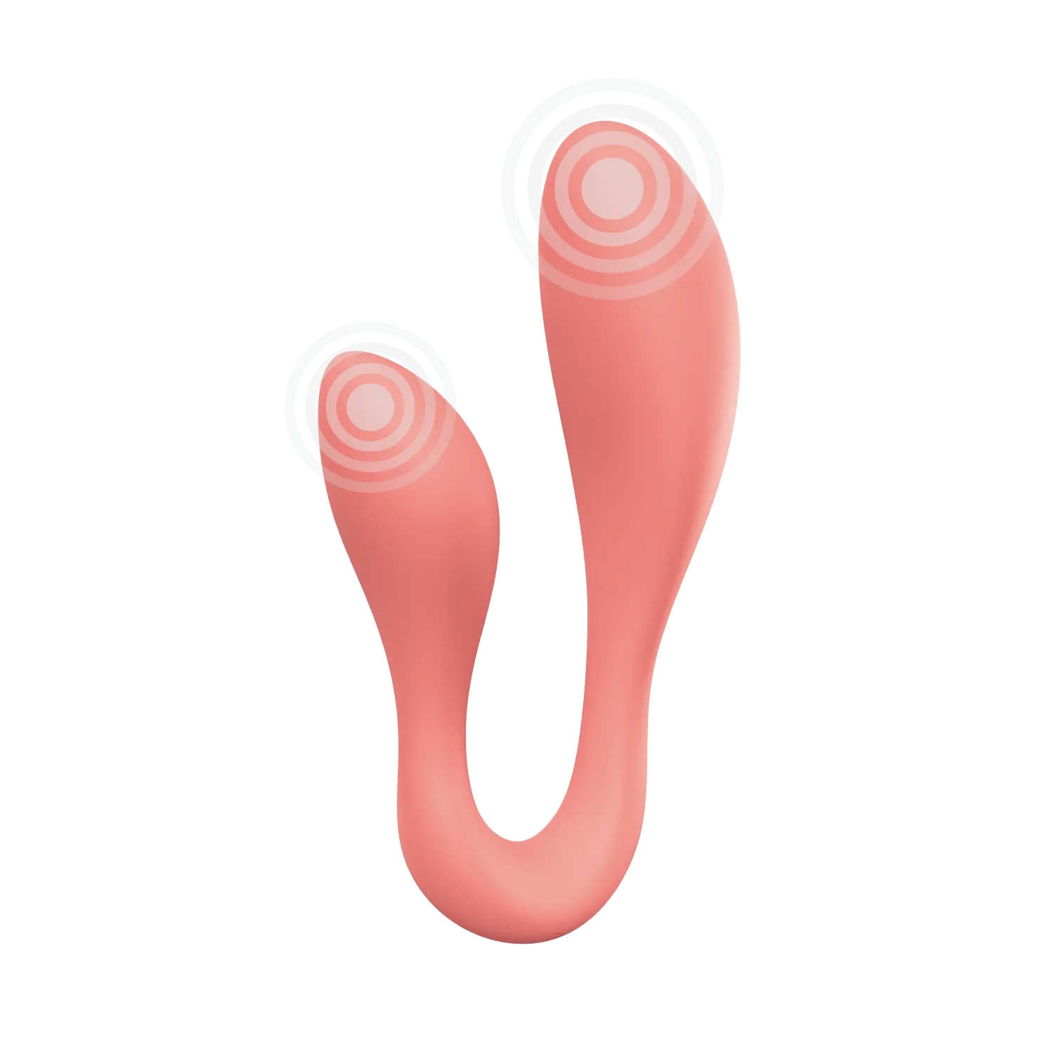 вибратор couple secrets iii + app 11936al в Краснодаре