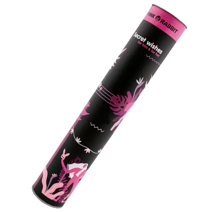 игра настольная pinkrabbit "тайные желания" в Краснодаре