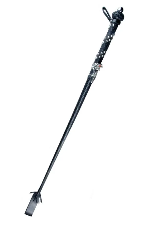 стек beastly демонайзер, чёрный в Краснодаре