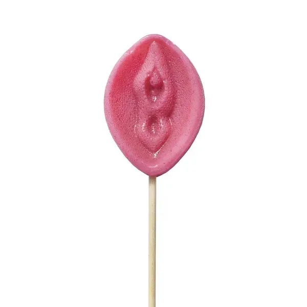 леденец райская роза в Краснодаре