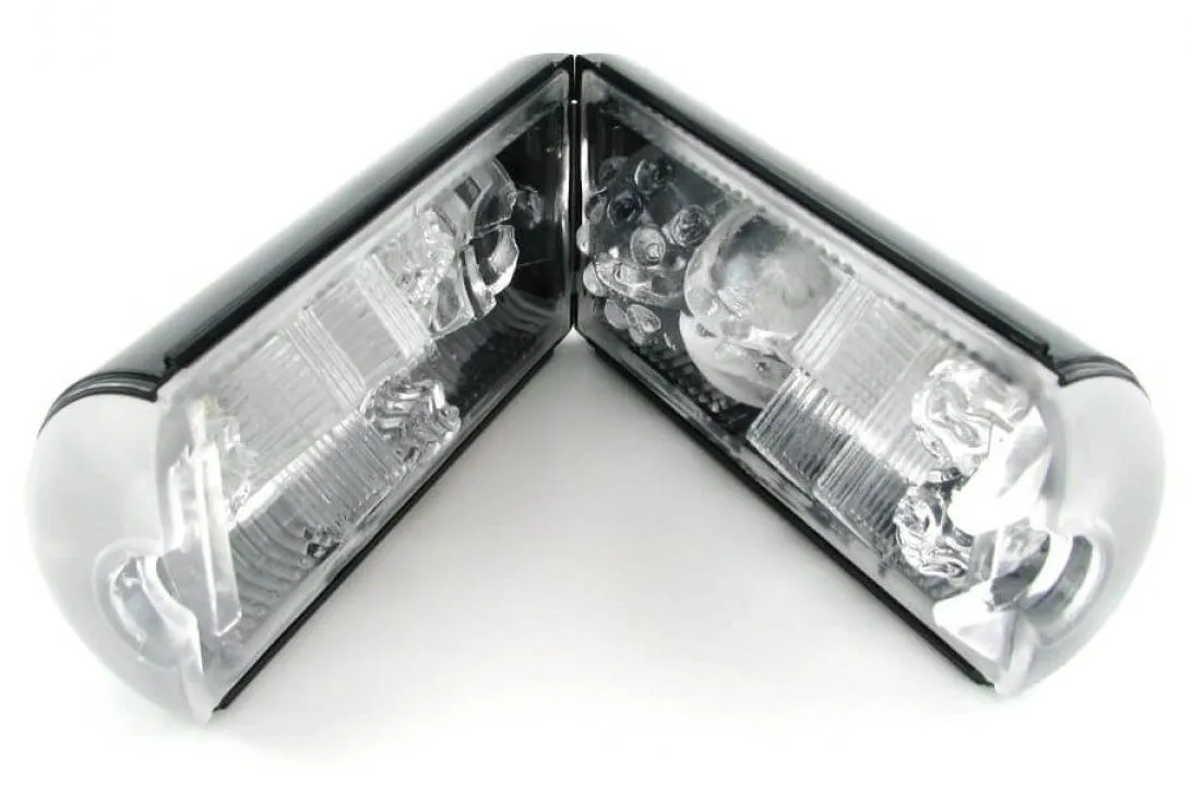 мастурбатор tenga flip hole, черный в Краснодаре